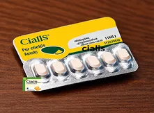 Acheter cialis pro